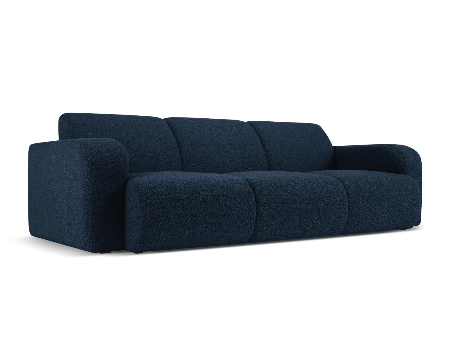 Kanapé Romtoru 101 (Baloo 2088)