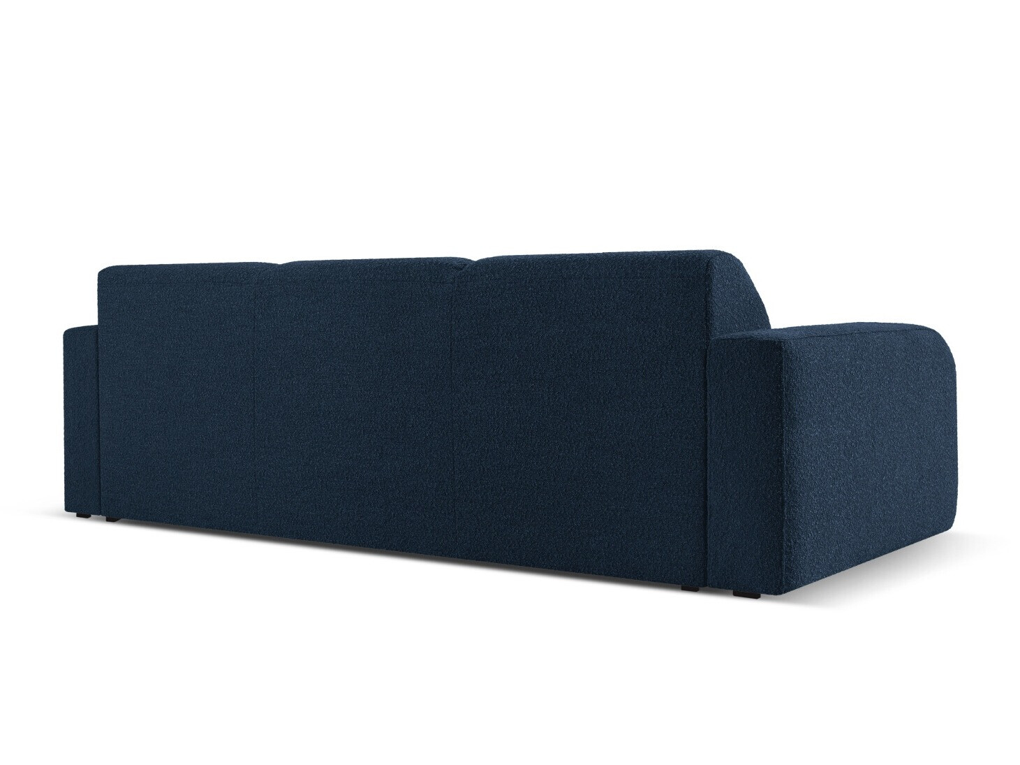 Kanapé Romtoru 101 (Baloo 2088)