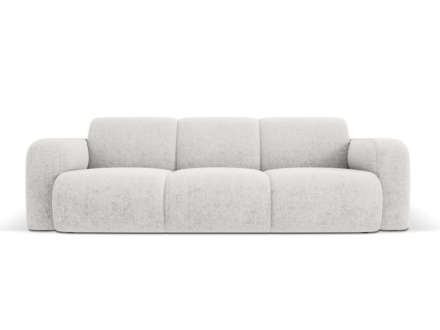 Kanapé Romtoru 101 (Haga 06)