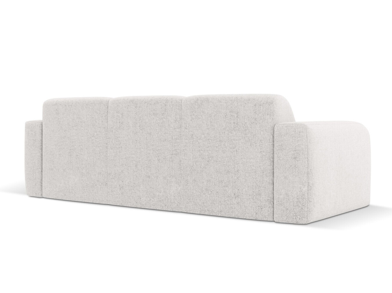 Kanapé Romtoru 101 (Haga 06)