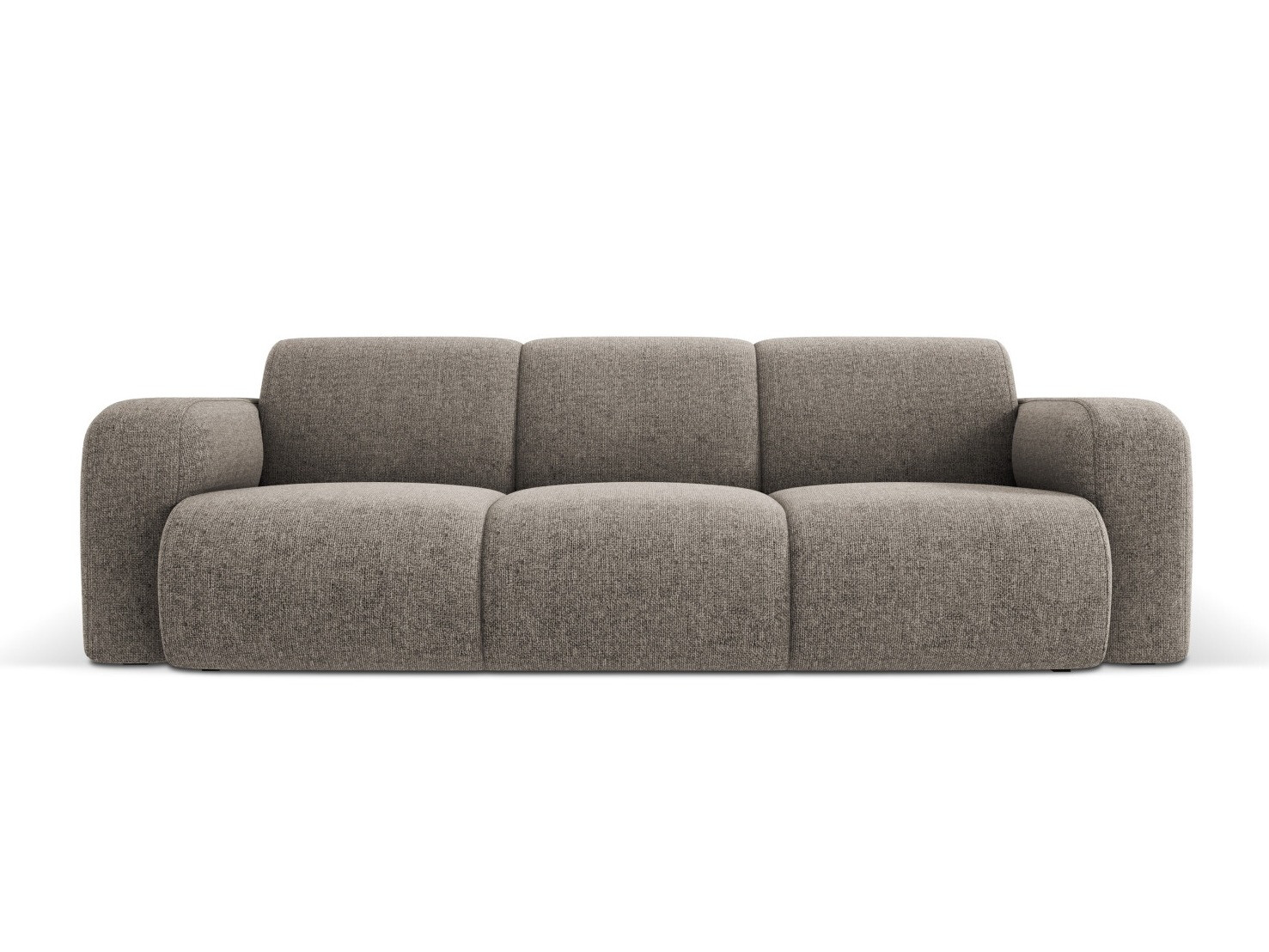 Kanapé Romtoru 101 (Haga 16)