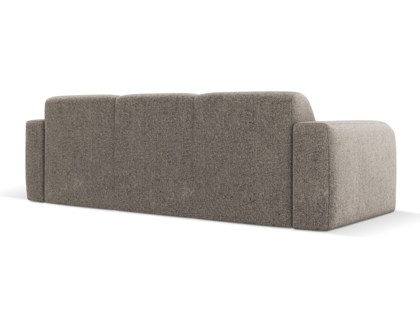 Kanapé Romtoru 101 (Haga 16)