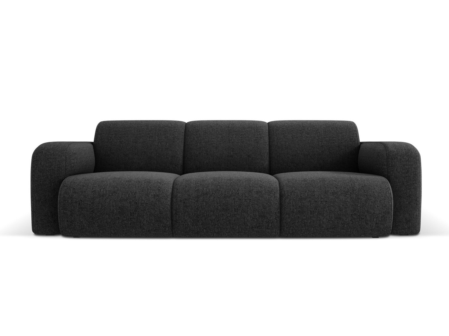 Kanapé Romtoru 101 (Haga 19)