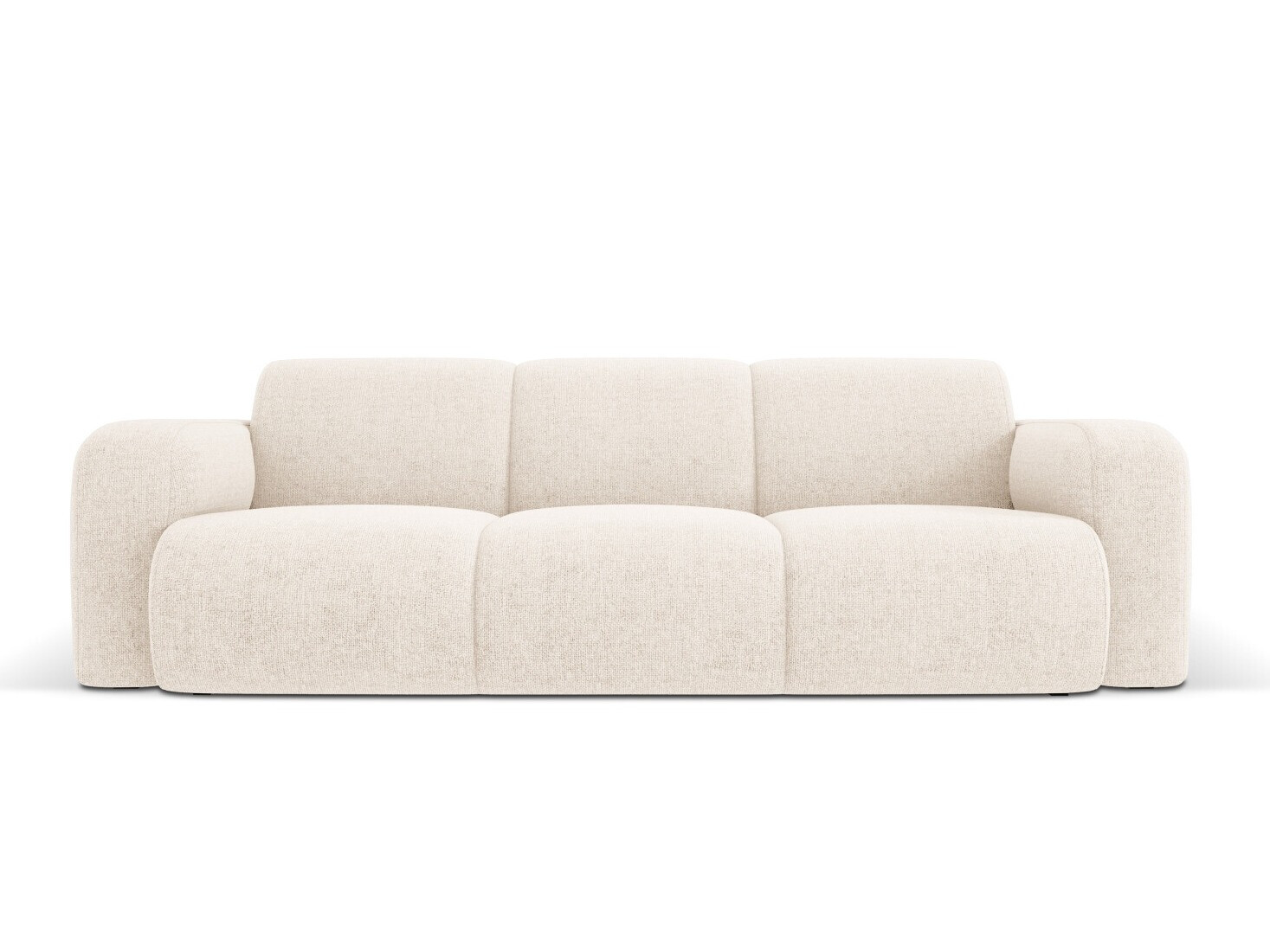 Kanapé Romtoru 101 (Haga 23)