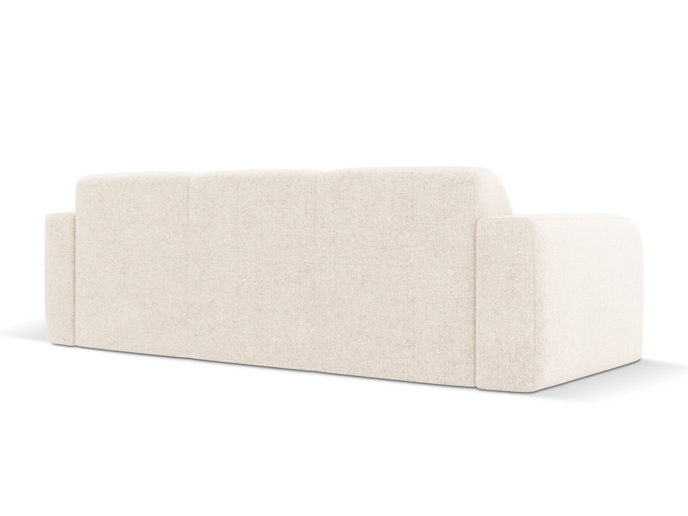 Kanapé Romtoru 101 (Haga 23)