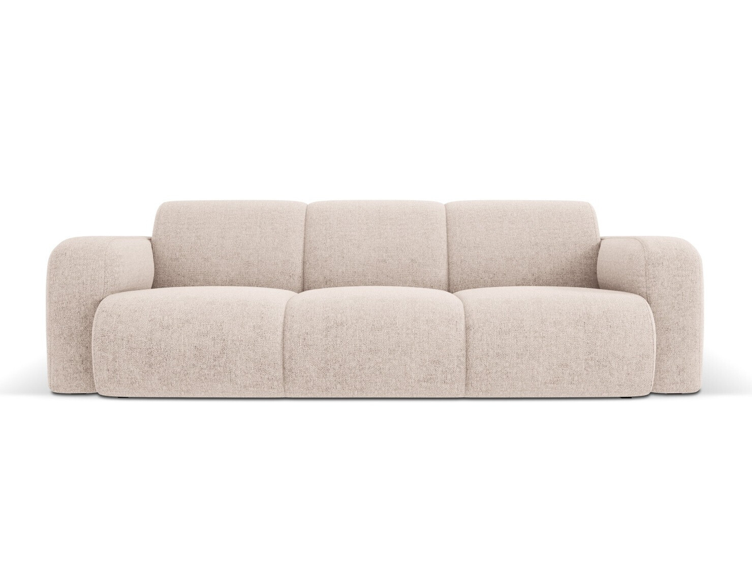 Kanapé Romtoru 101 (Haga 30)