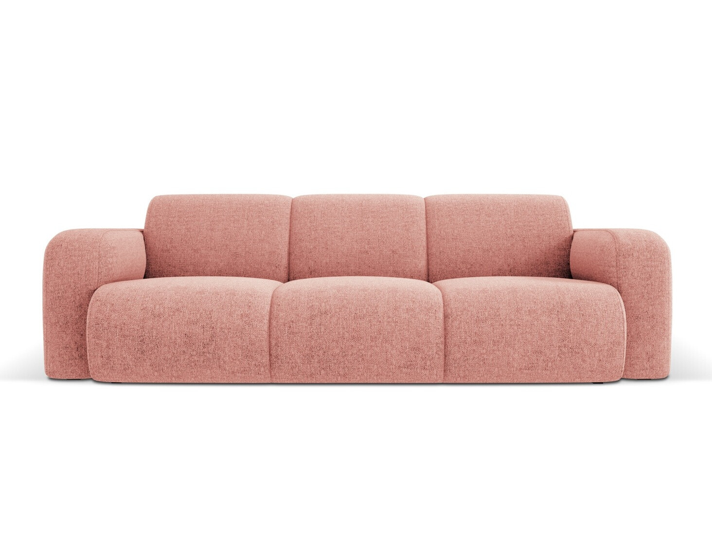 Kanapé Romtoru 101 (Haga 52)