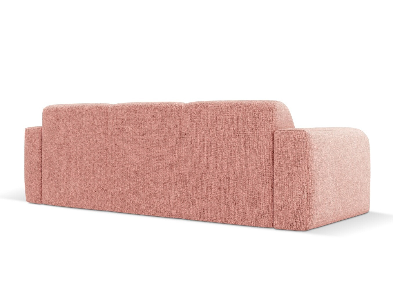 Kanapé Romtoru 101 (Haga 52)