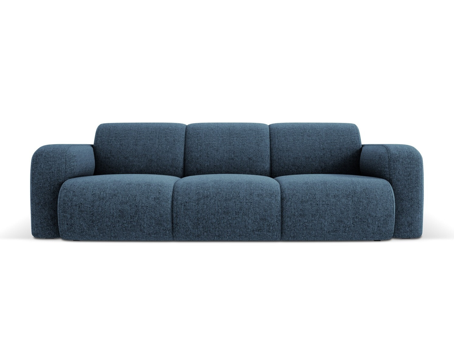 Kanapé Romtoru 101 (Haga 86)