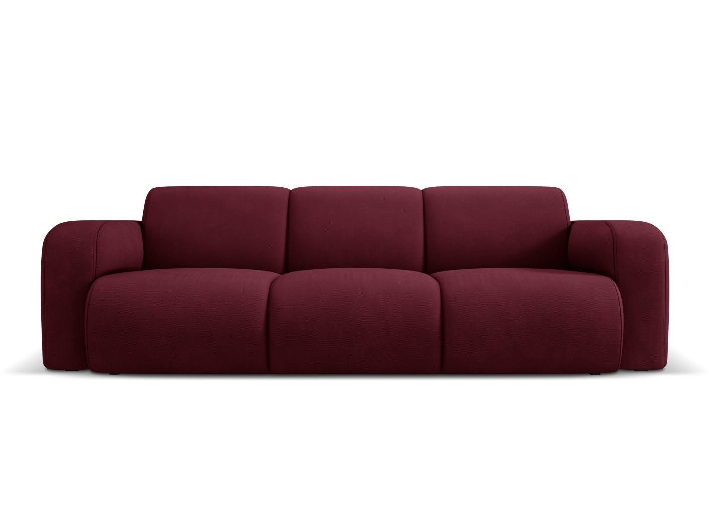 Kanapé Romtoru 101 (Rebel 10)