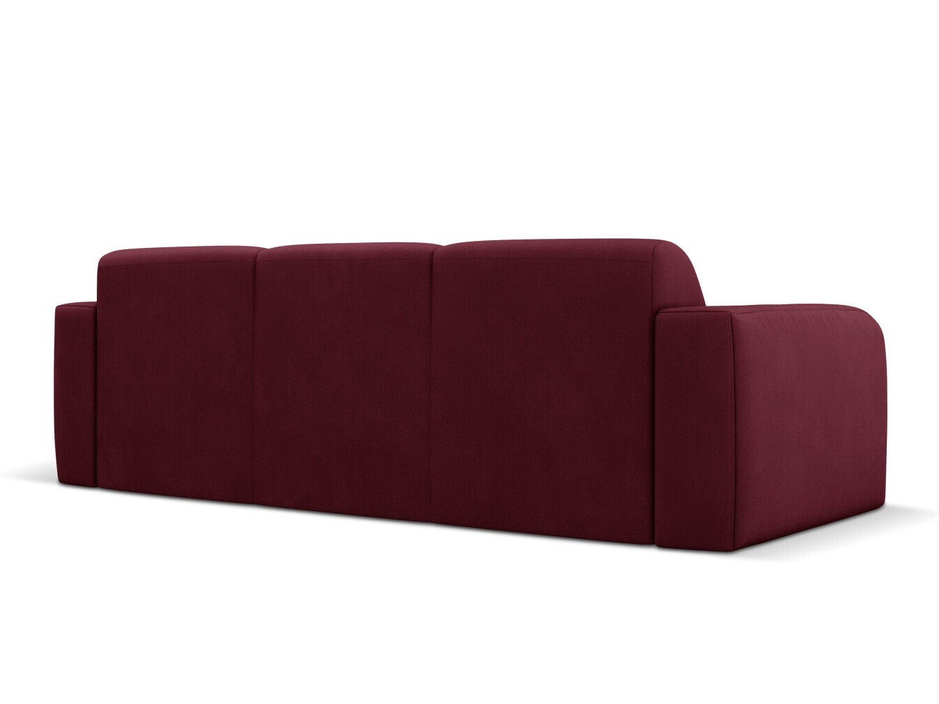 Kanapé Romtoru 101 (Rebel 10)