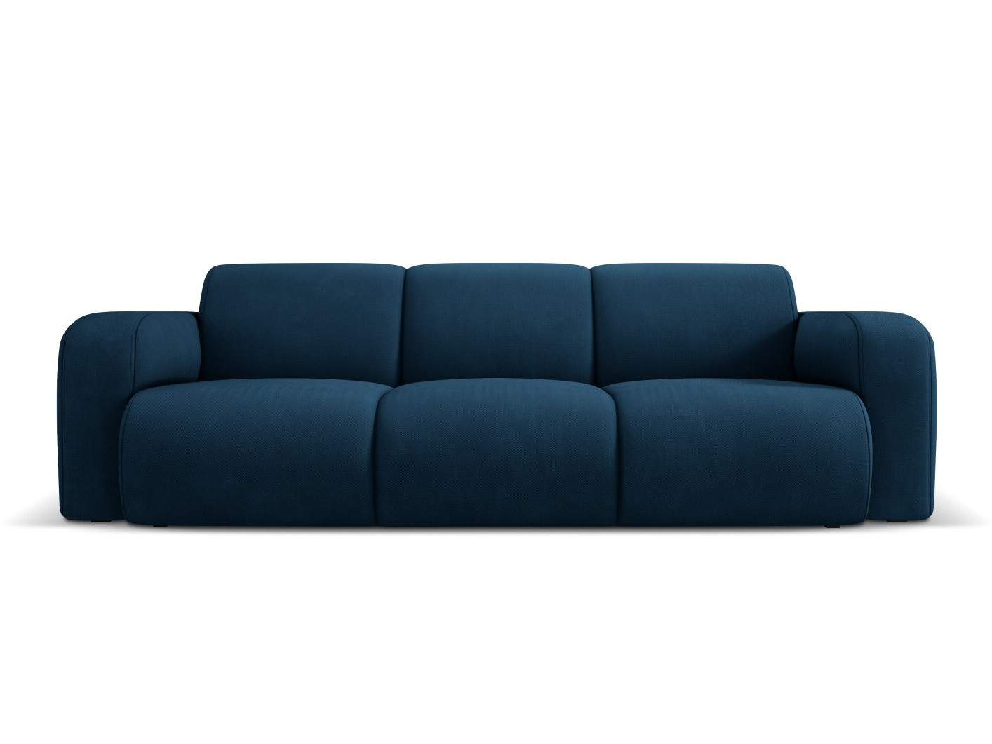 Kanapé Romtoru 101 (Rebel 12)