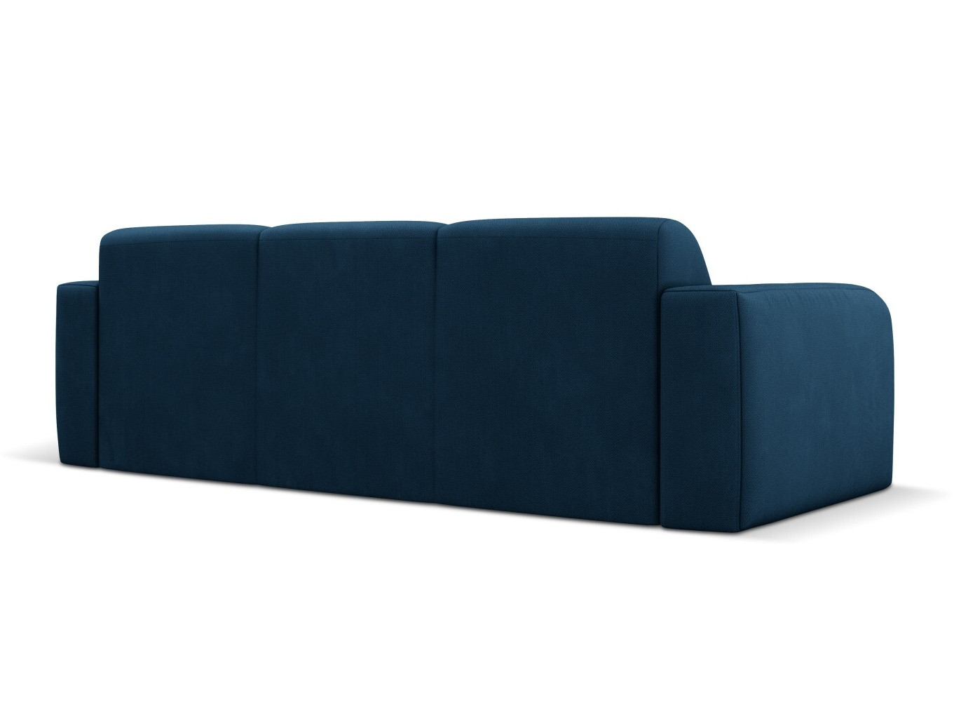 Kanapé Romtoru 101 (Rebel 12)