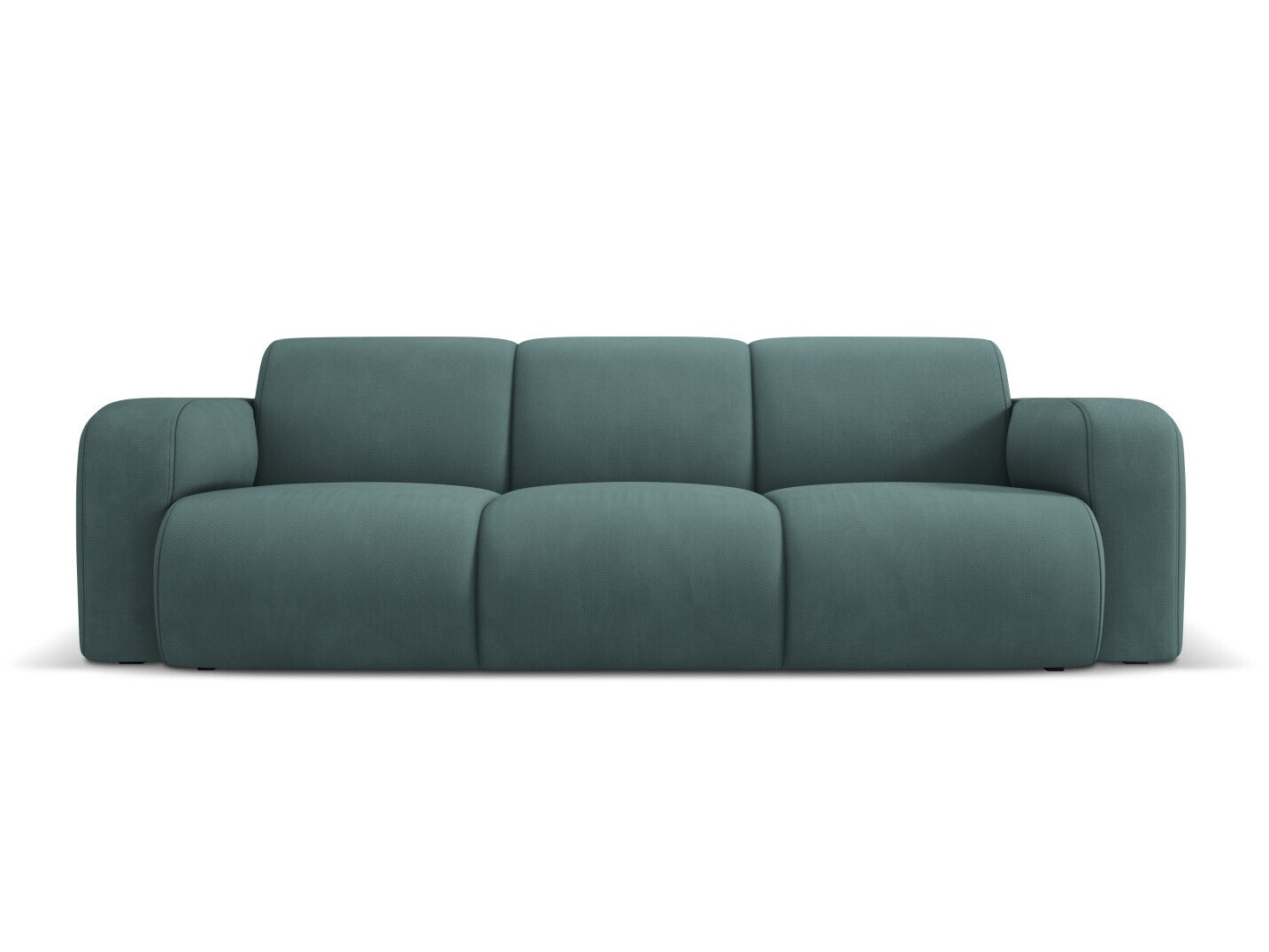 Kanapé Romtoru 101 (Rebel 13)