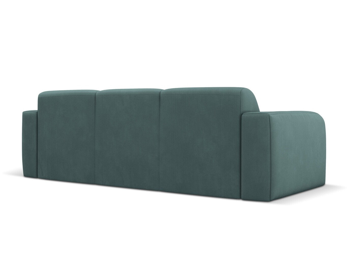 Kanapé Romtoru 101 (Rebel 13)