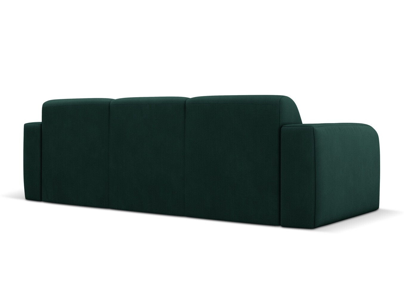 Kanapé Romtoru 101 (Rebel 16)