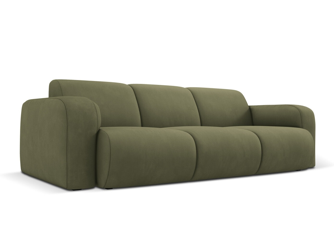 Kanapé Romtoru 101 (Rebel 18)