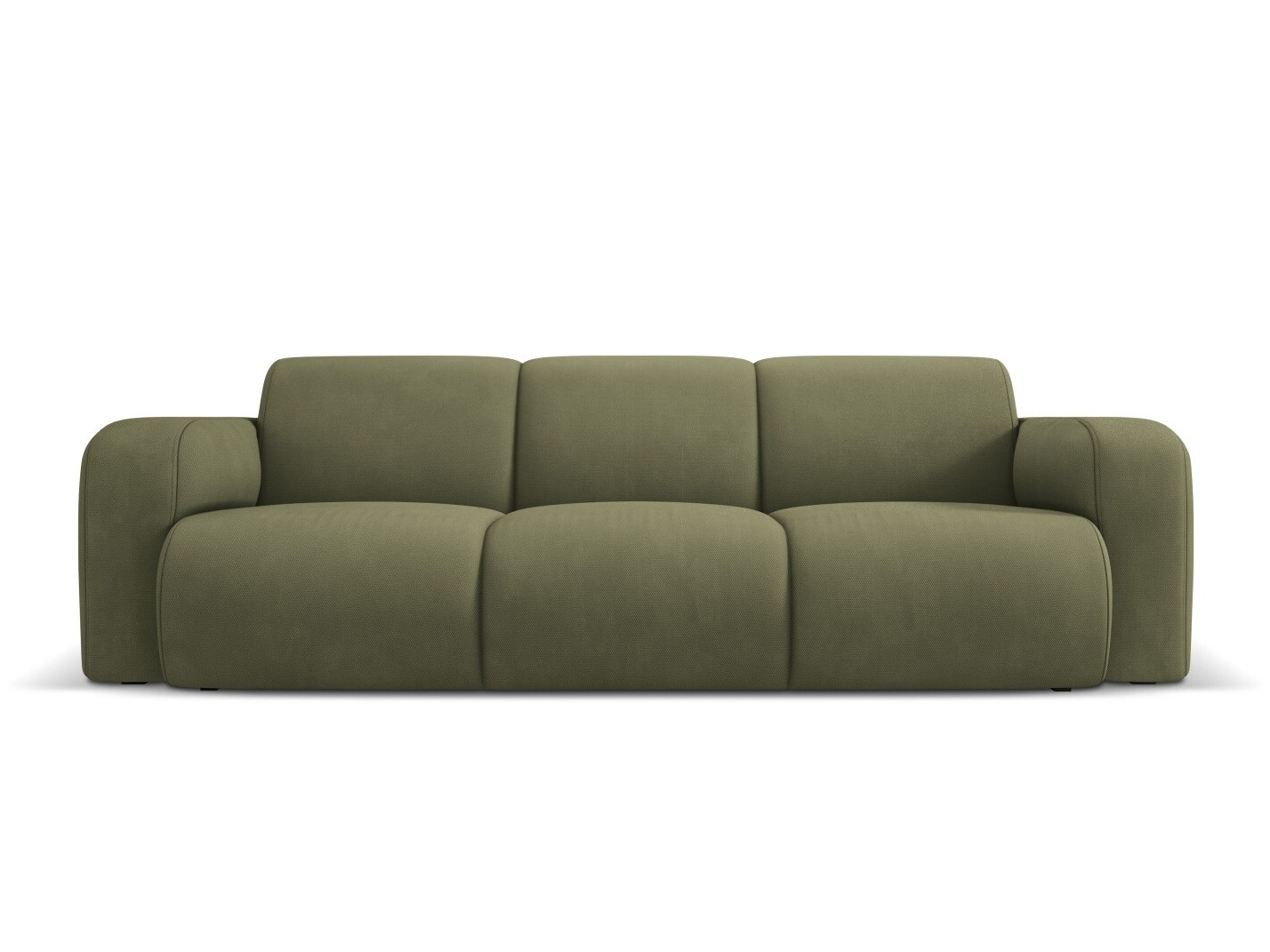 Kanapé Romtoru 101 (Rebel 18)