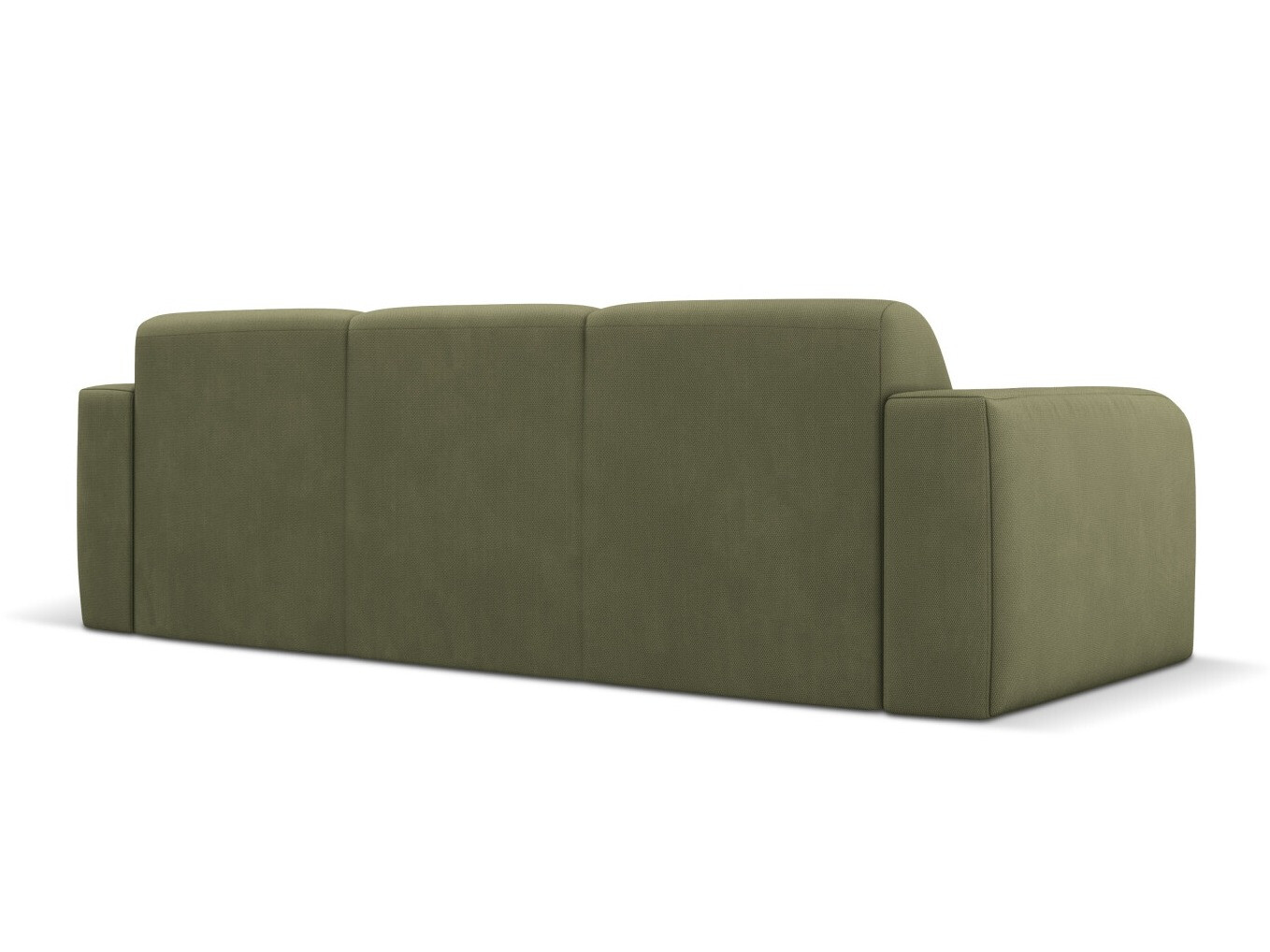 Kanapé Romtoru 101 (Rebel 18)