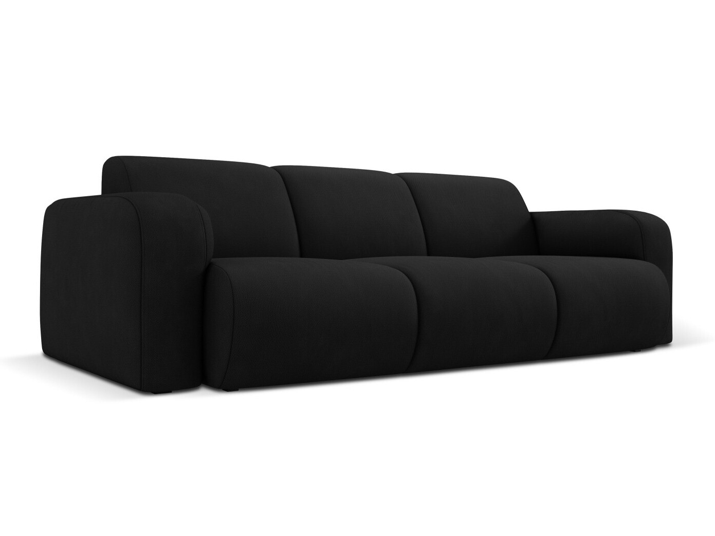 Kanapé Romtoru 101 (Rebel 1)