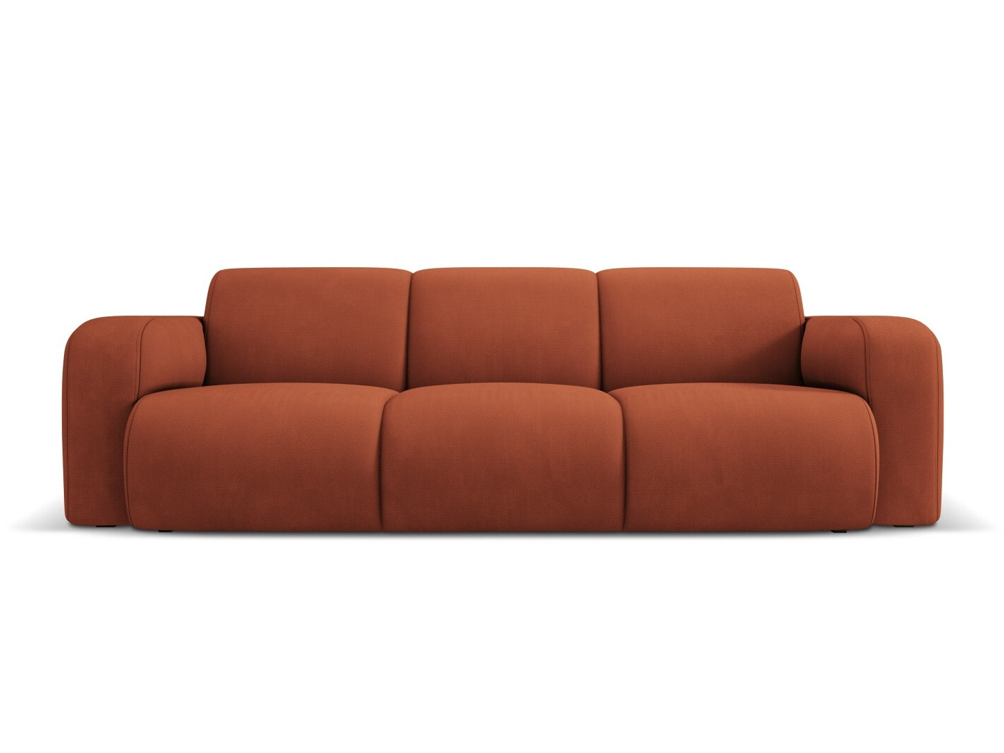 Kanapé Romtoru 101 (Rebel 20)