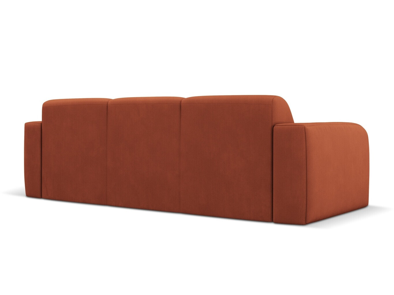 Kanapé Romtoru 101 (Rebel 20)