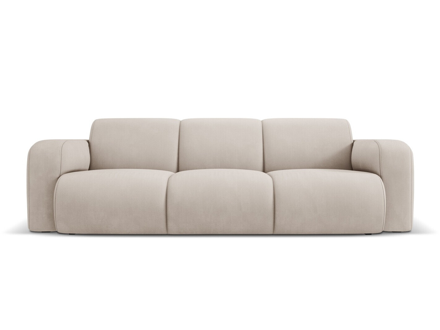 Kanapé Romtoru 101 (Rebel 25)