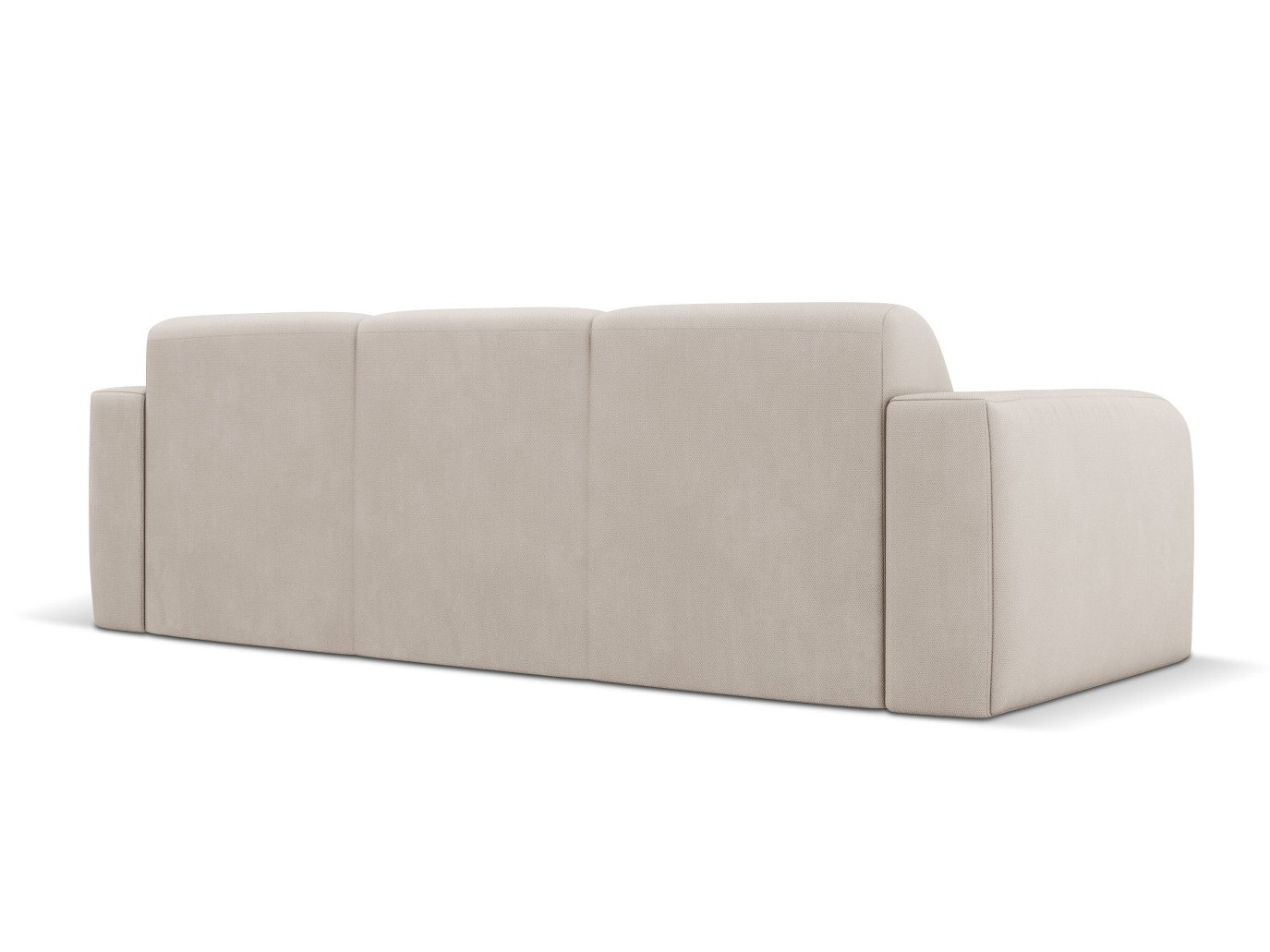 Kanapé Romtoru 101 (Rebel 25)