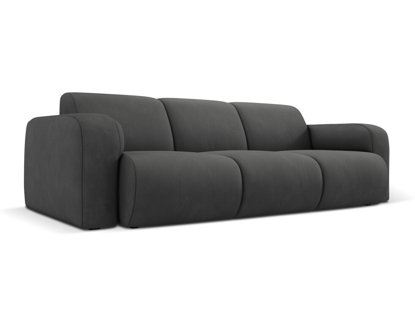 Kanapé Romtoru 101 (Rebel 3)