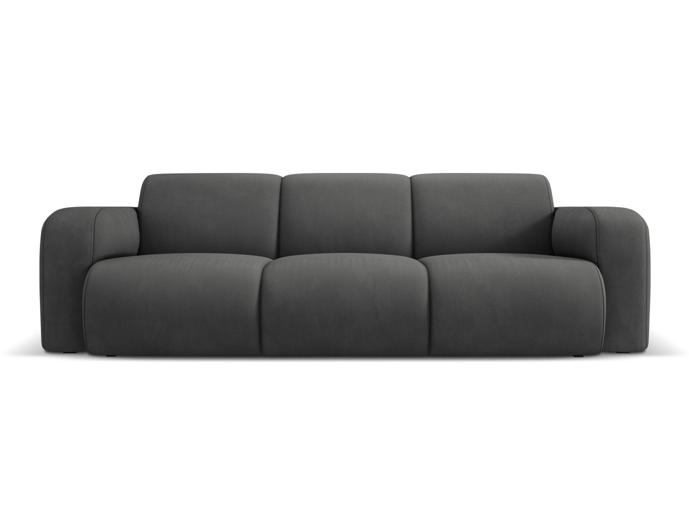 Kanapé Romtoru 101 (Rebel 3)