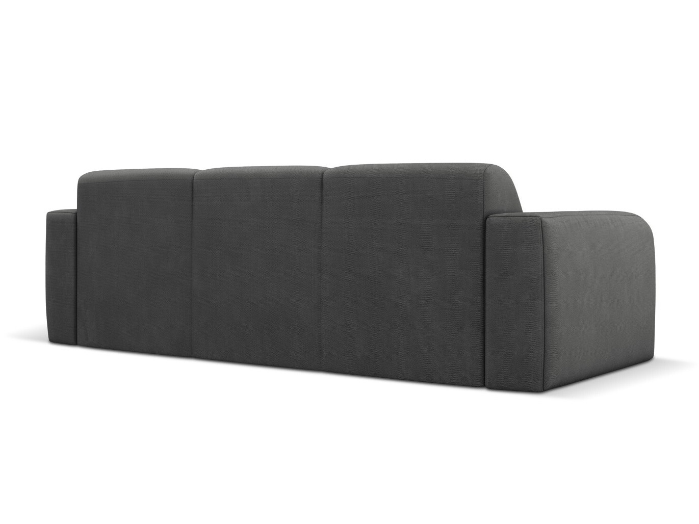 Kanapé Romtoru 101 (Rebel 3)