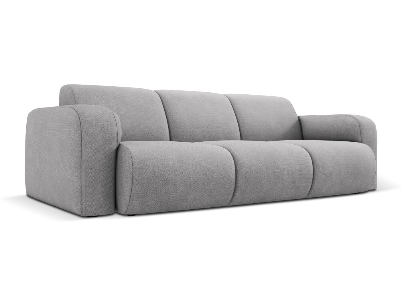 Kanapé Romtoru 101 (Rebel 5)