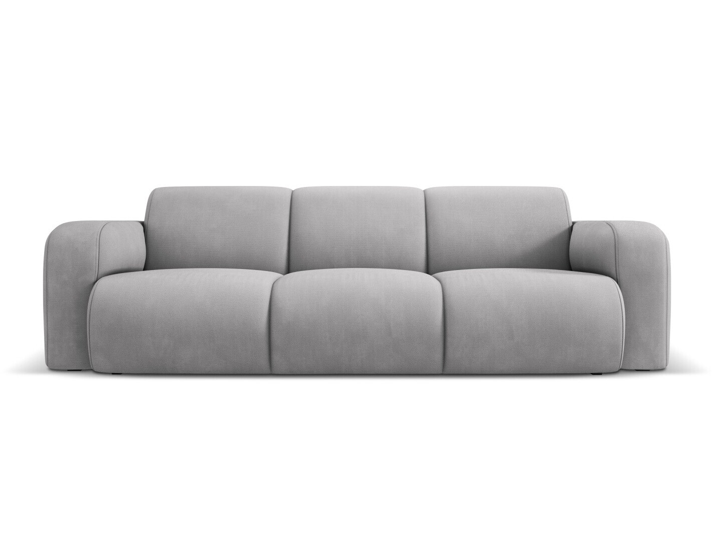 Kanapé Romtoru 101 (Rebel 5)