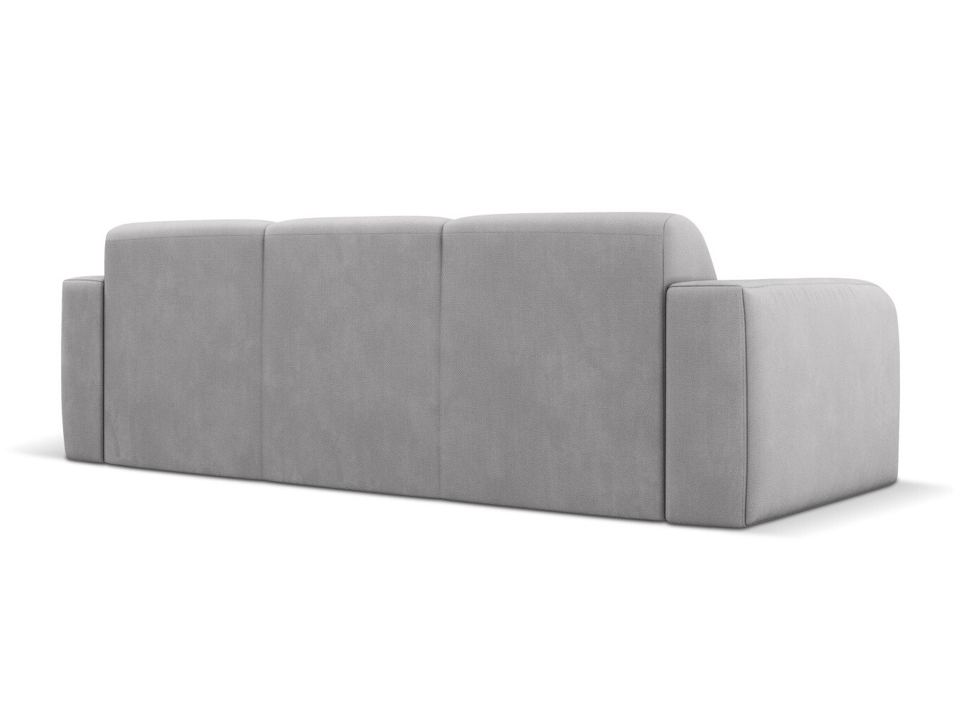 Kanapé Romtoru 101 (Rebel 5)