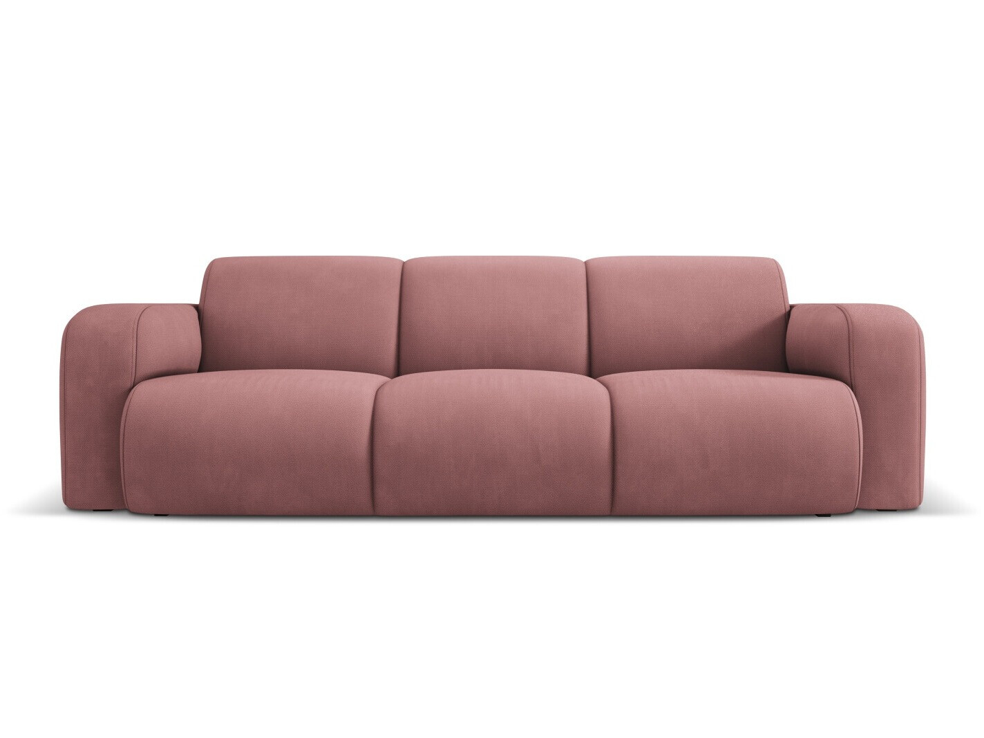 Kanapé Romtoru 101 (Rebel 7)