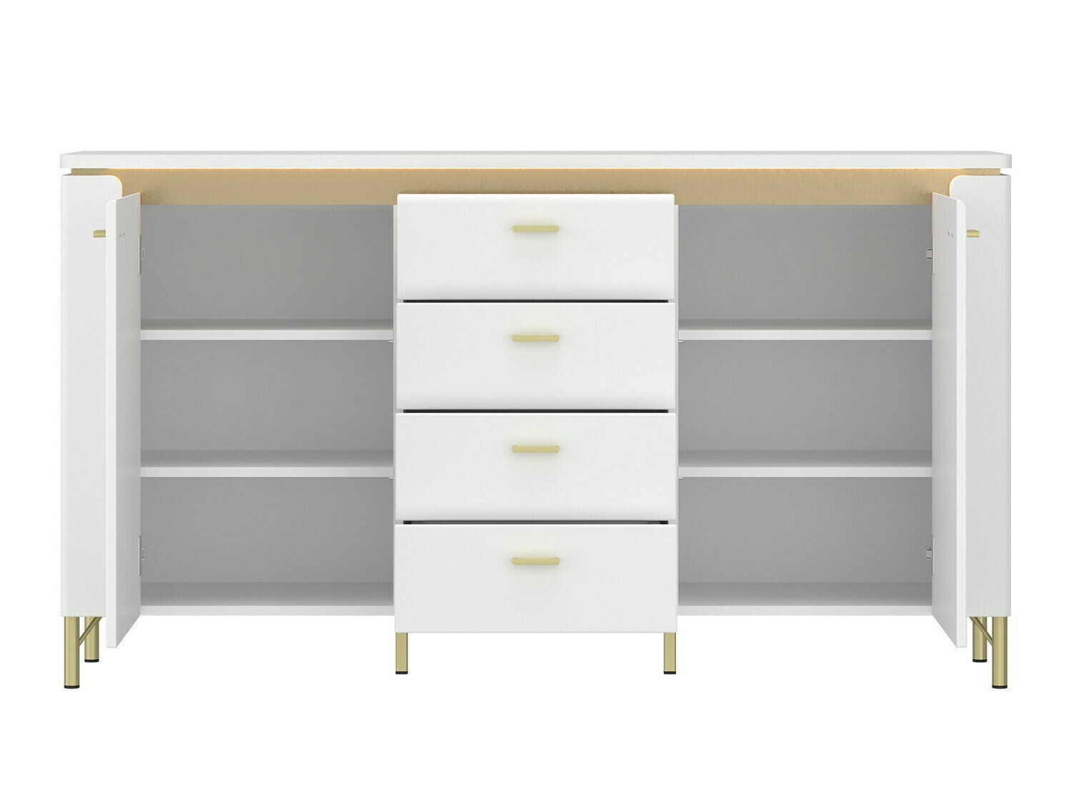 Nappali szett Morcata 111