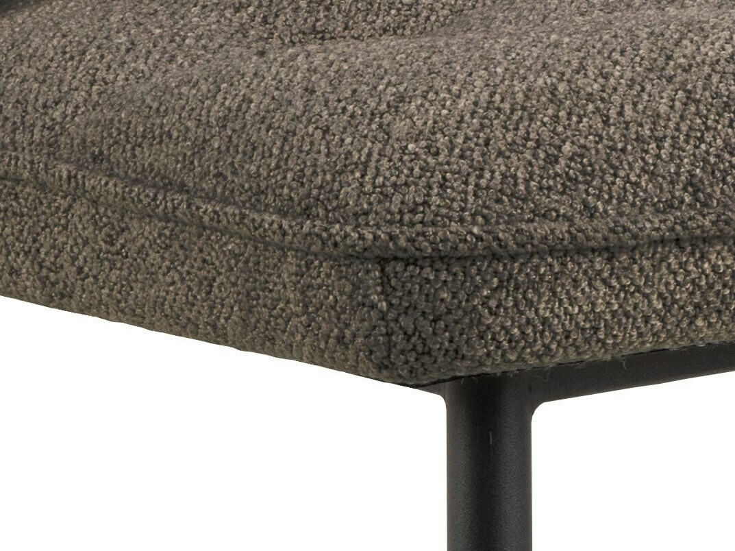 Szék Norsica 643 (Taupe)