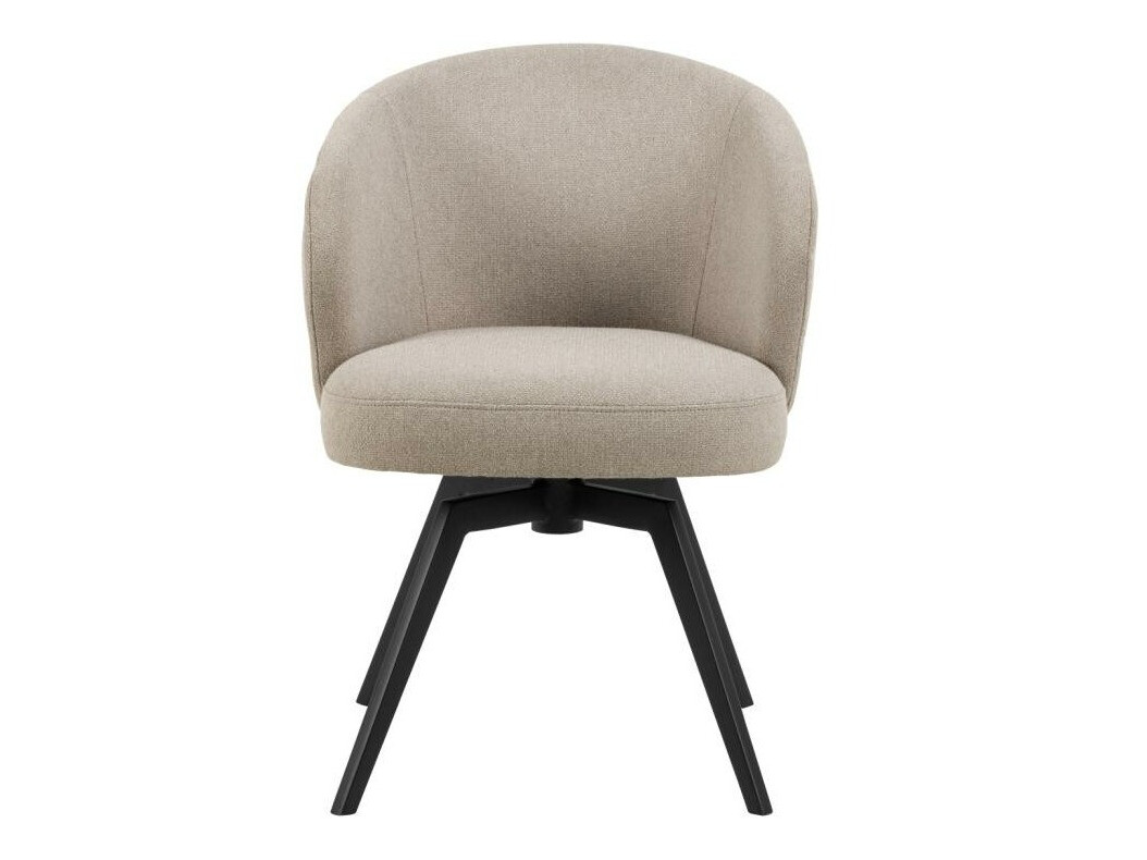 Szék Norsica 869 (Bézs)