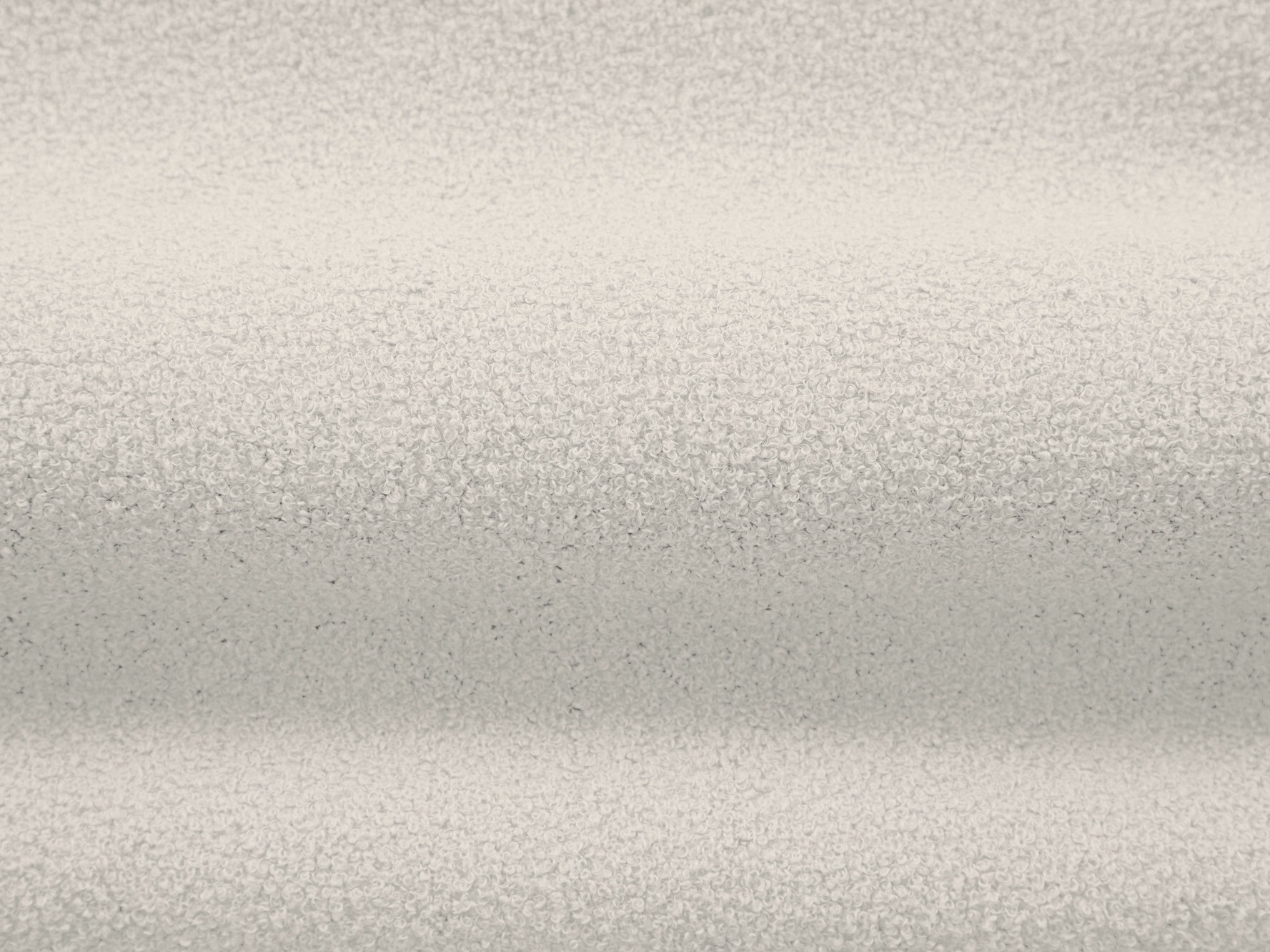 Fotel Beckley 117 (Nemw or Never 01)