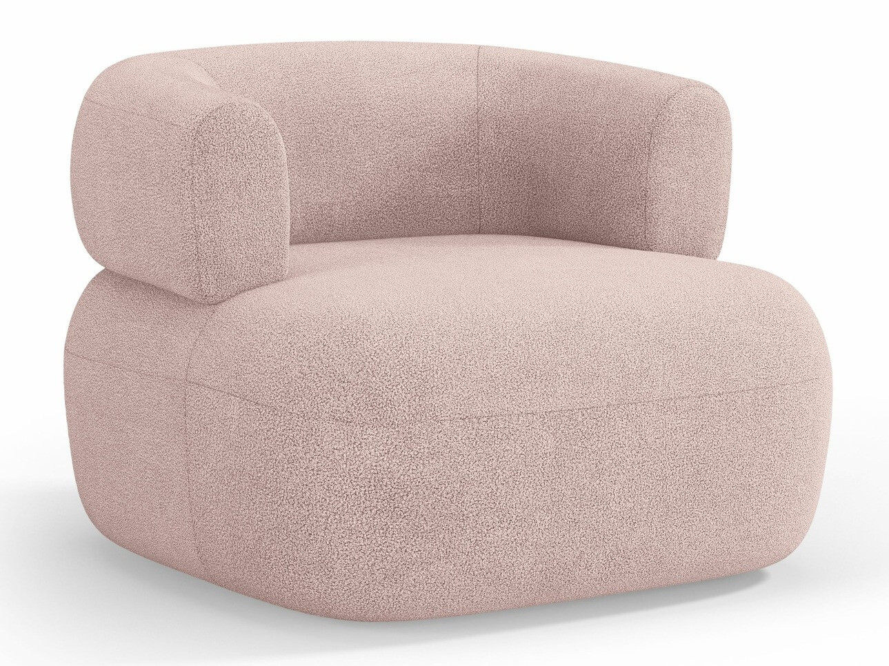 Fotel Beckley 117 (Nemw or Never 61)