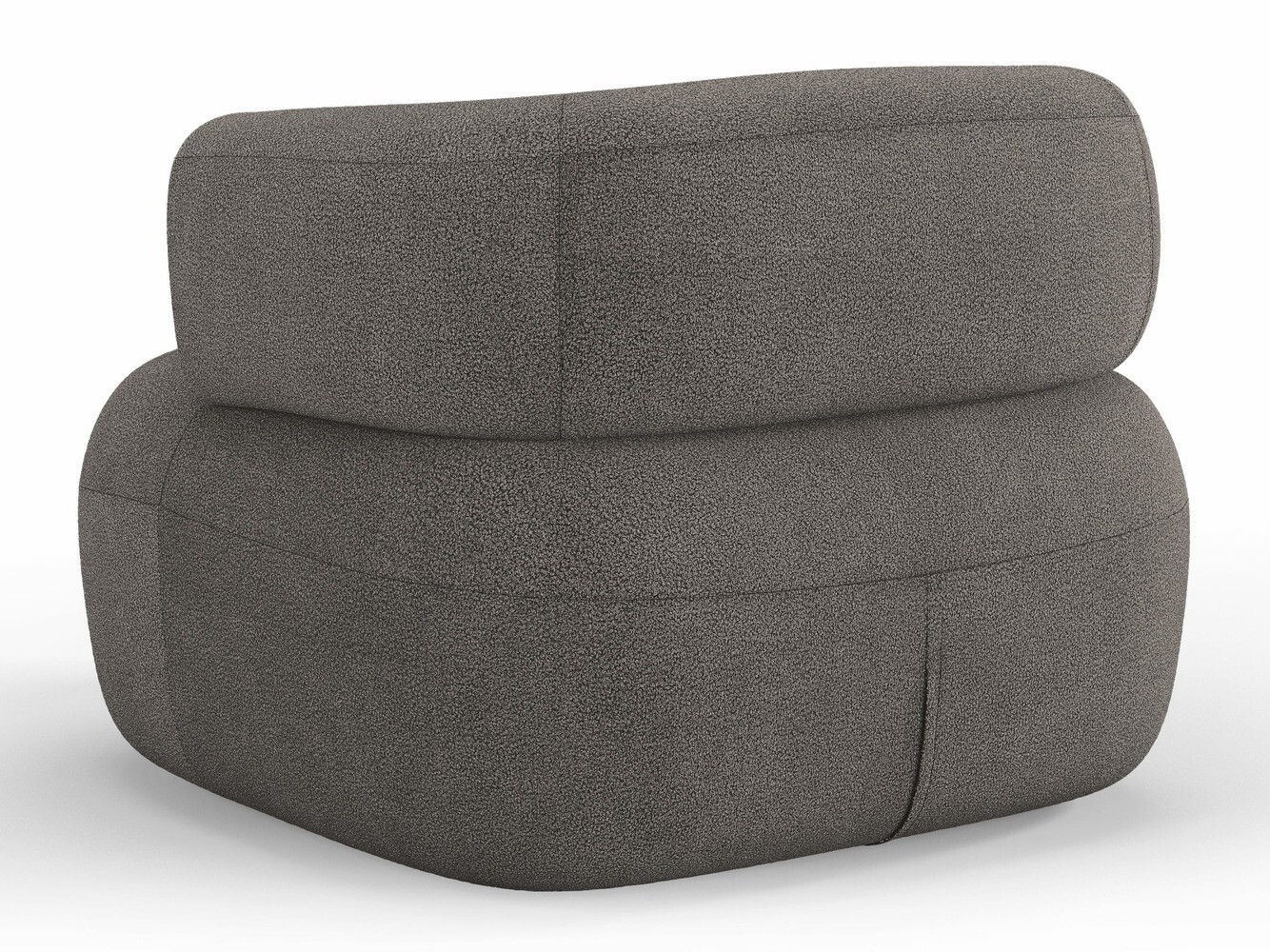 Fotel Beckley 117 (Nemw or Never 92)