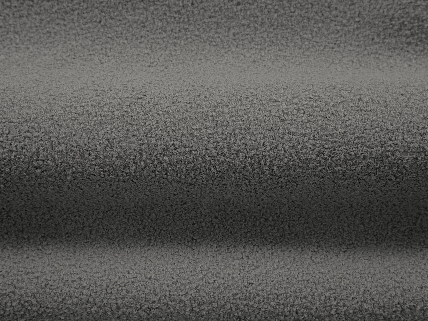 Fotel Beckley 117 (Nemw or Never 92)