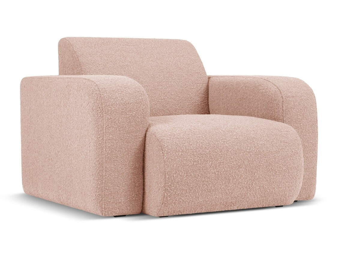 Fotel Romtoru 102 (Baloo 2072)