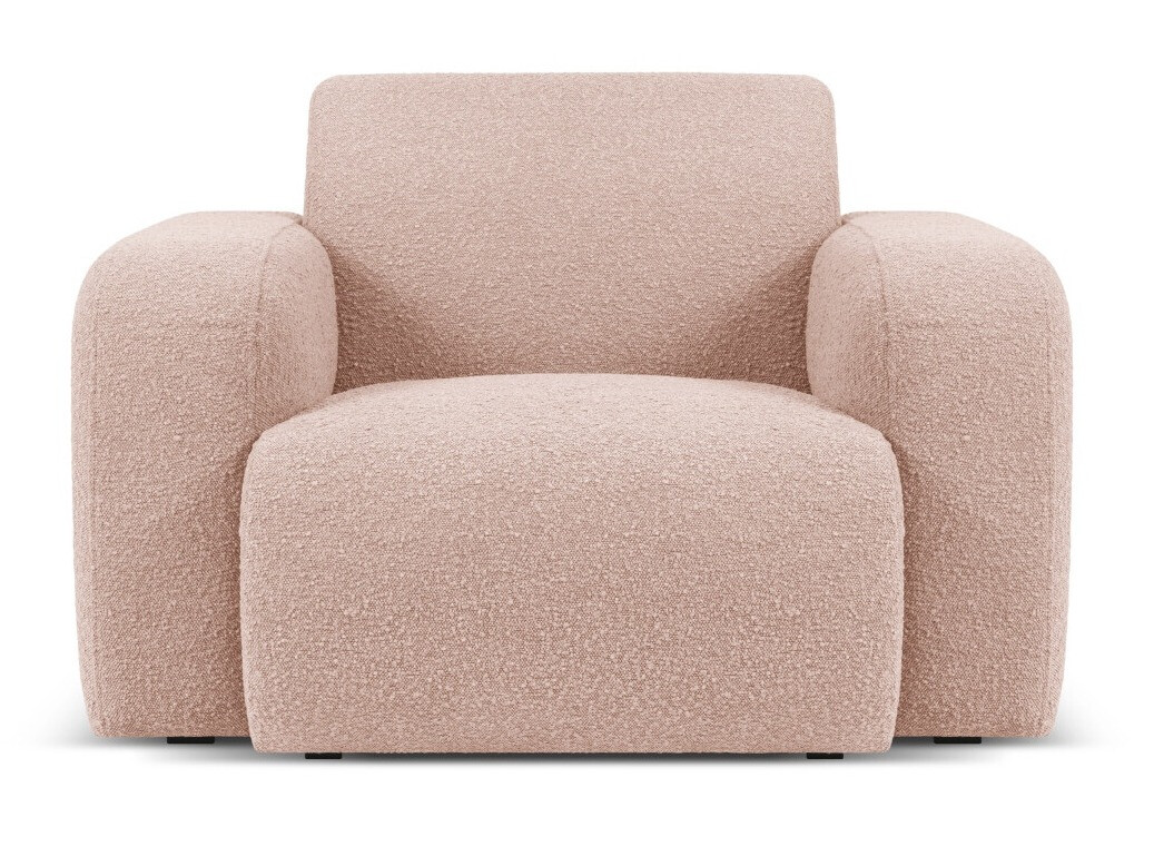 Fotel Romtoru 102 (Baloo 2072)