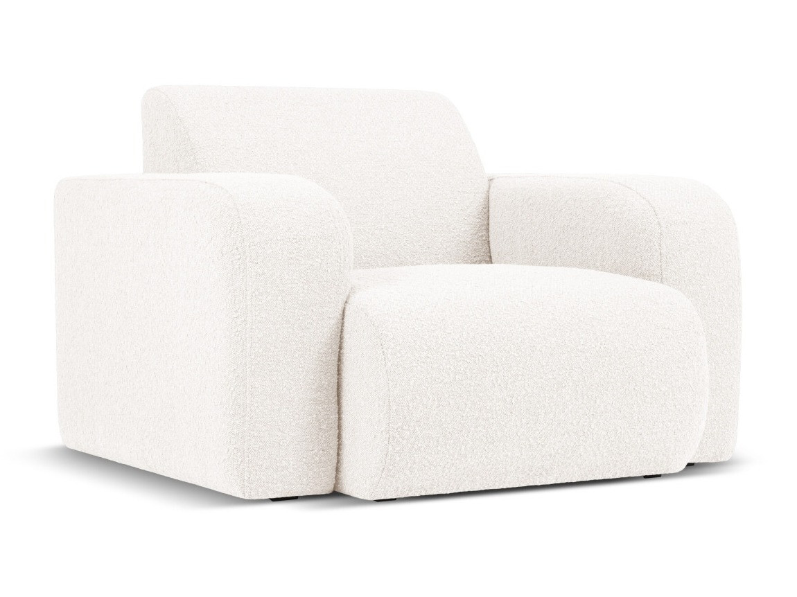 Fotel Romtoru 102 (Baloo 2073)