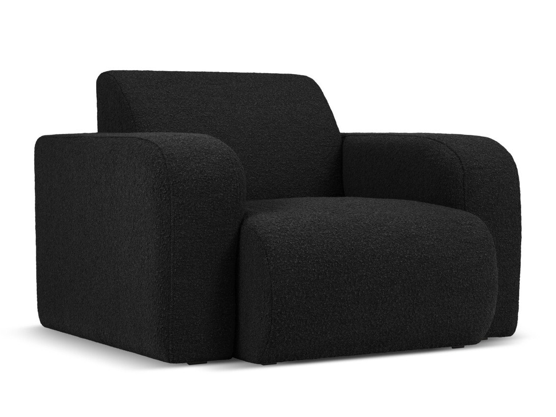 Fotel Romtoru 102 (Baloo 2082)