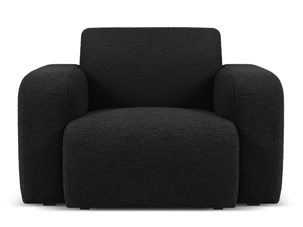 Fotel Romtoru 102 (Baloo 2082)