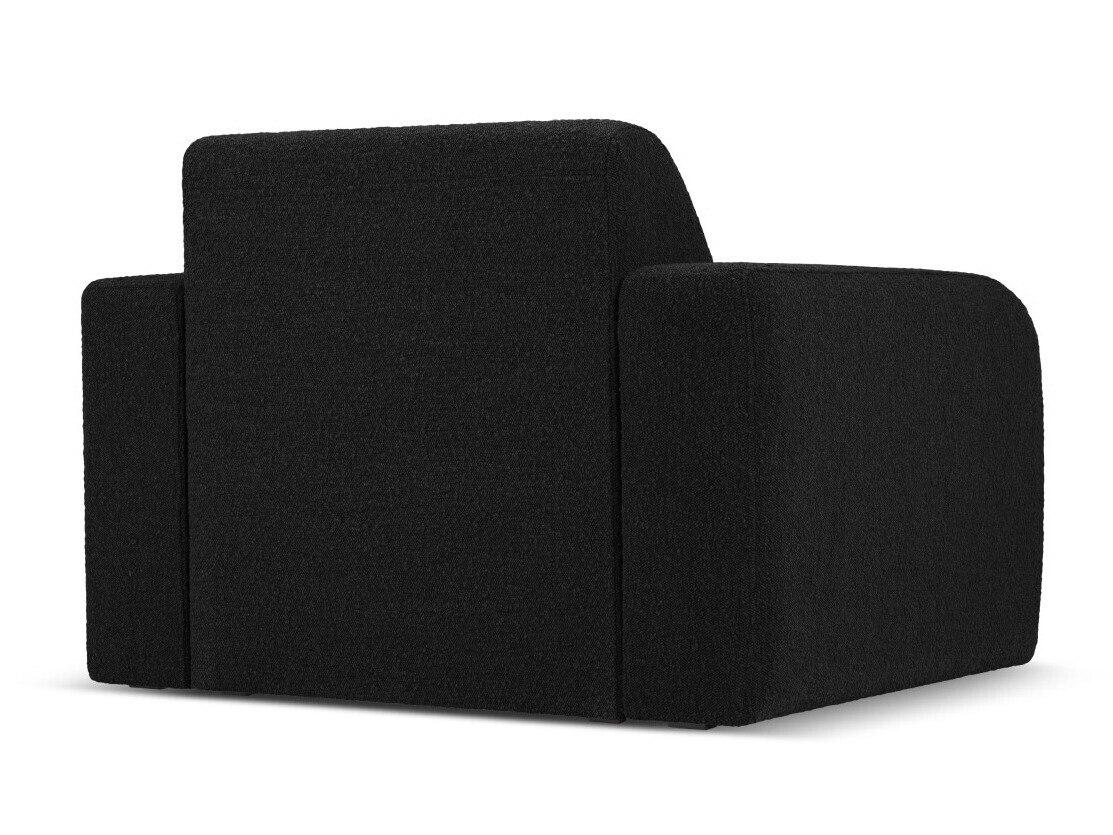 Fotel Romtoru 102 (Baloo 2082)