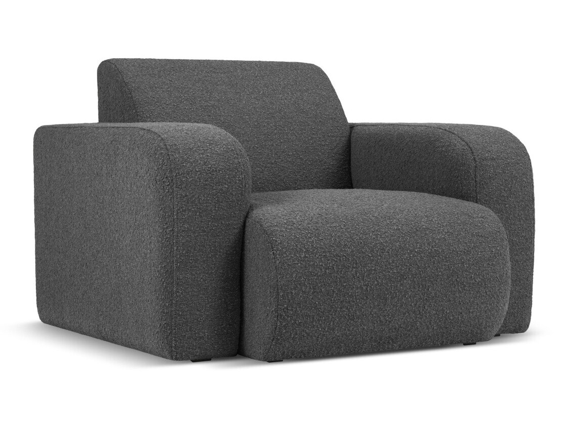 Fotel Romtoru 102 (Baloo 2083)