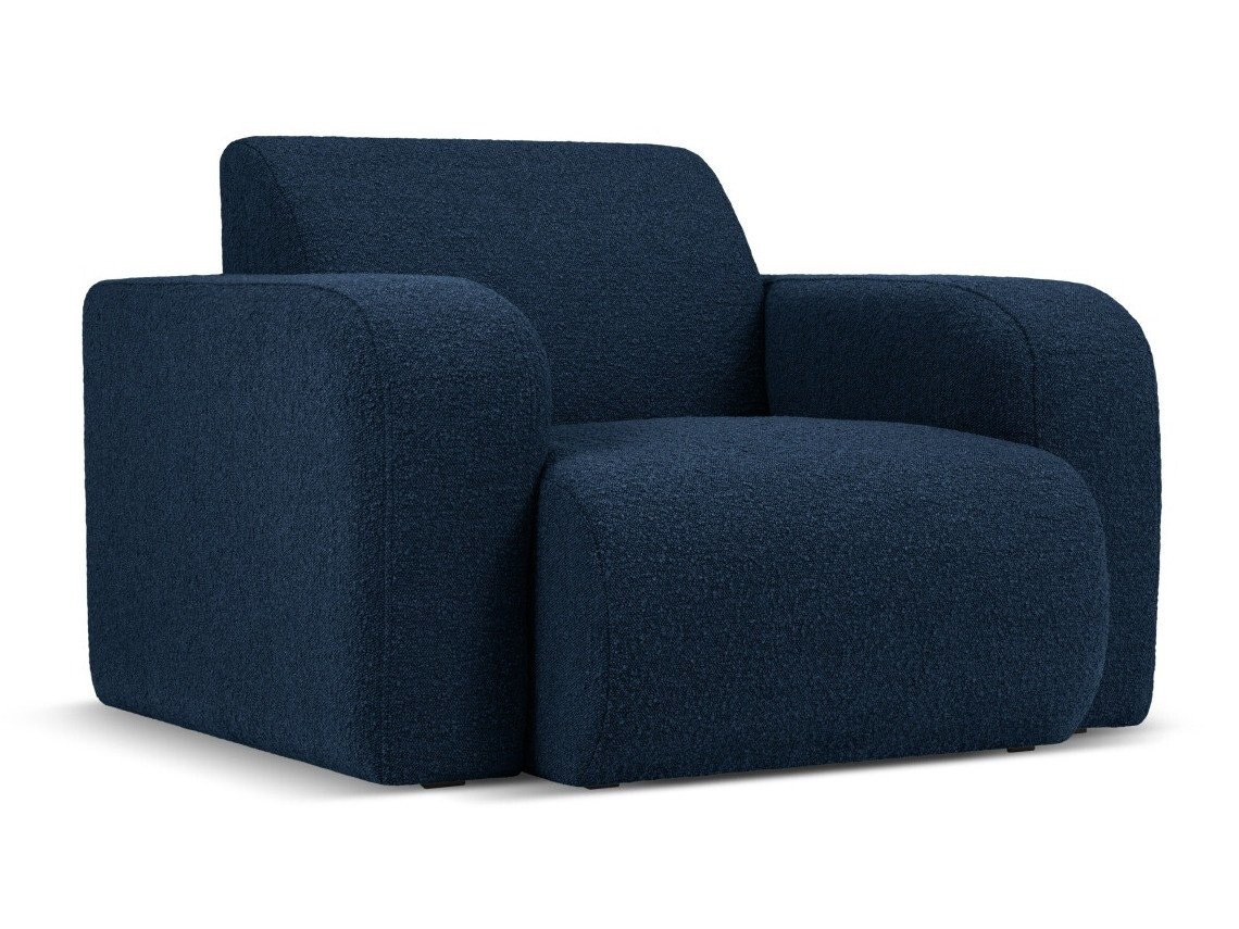 Fotel Romtoru 102 (Baloo 2088)